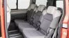 Volkswagen Multivan 2.0 TDI DSG 150 5P 7 Plazas