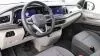 Volkswagen Multivan 2.0 TDI DSG 150 5P 7 Plazas