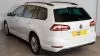 Volkswagen Golf Advance 1.0 TSI 81 kW (115 CV)