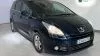 Peugeot 5008 Family 1.6 HDI 112 FAP