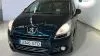 Peugeot 5008 Family 1.6 HDI 112 FAP