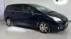 Peugeot 5008 Family 1.6 HDI 112 FAP