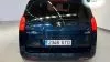 Peugeot 5008 Family 1.6 HDI 112 FAP