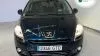 Peugeot 5008 Family 1.6 HDI 112 FAP