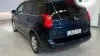 Peugeot 5008 Family 1.6 HDI 112 FAP