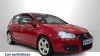 Volkswagen Golf GTI 2.0 TFSI 147 kW (200 CV) Volkswagen Golf GTI 2.0 TFSI 147 kW (200 CV)