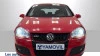 Volkswagen Golf GTI 2.0 TFSI 147 kW (200 CV) Volkswagen Golf GTI 2.0 TFSI 147 kW (200 CV)