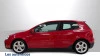 Volkswagen Golf GTI 2.0 TFSI 147 kW (200 CV) Volkswagen Golf GTI 2.0 TFSI 147 kW (200 CV)