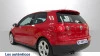 Volkswagen Golf GTI 2.0 TFSI 147 kW (200 CV) Volkswagen Golf GTI 2.0 TFSI 147 kW (200 CV)
