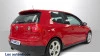Volkswagen Golf GTI 2.0 TFSI 147 kW (200 CV) Volkswagen Golf GTI 2.0 TFSI 147 kW (200 CV)