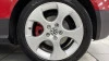 Volkswagen Golf GTI 2.0 TFSI 147 kW (200 CV) Volkswagen Golf GTI 2.0 TFSI 147 kW (200 CV)