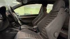 Volkswagen Golf GTI 2.0 TFSI 147 kW (200 CV) Volkswagen Golf GTI 2.0 TFSI 147 kW (200 CV)