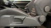 Volkswagen Golf GTI 2.0 TFSI 147 kW (200 CV) Volkswagen Golf GTI 2.0 TFSI 147 kW (200 CV)