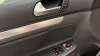 Volkswagen Golf GTI 2.0 TFSI 147 kW (200 CV) Volkswagen Golf GTI 2.0 TFSI 147 kW (200 CV)