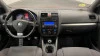 Volkswagen Golf GTI 2.0 TFSI 147 kW (200 CV) Volkswagen Golf GTI 2.0 TFSI 147 kW (200 CV)