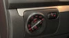 Volkswagen Golf GTI 2.0 TFSI 147 kW (200 CV) Volkswagen Golf GTI 2.0 TFSI 147 kW (200 CV)