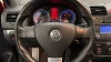 Volkswagen Golf GTI 2.0 TFSI 147 kW (200 CV) Volkswagen Golf GTI 2.0 TFSI 147 kW (200 CV)