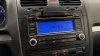 Volkswagen Golf GTI 2.0 TFSI 147 kW (200 CV) Volkswagen Golf GTI 2.0 TFSI 147 kW (200 CV)