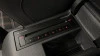 Volkswagen Golf GTI 2.0 TFSI 147 kW (200 CV) Volkswagen Golf GTI 2.0 TFSI 147 kW (200 CV)