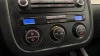 Volkswagen Golf GTI 2.0 TFSI 147 kW (200 CV) Volkswagen Golf GTI 2.0 TFSI 147 kW (200 CV)