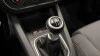 Volkswagen Golf GTI 2.0 TFSI 147 kW (200 CV) Volkswagen Golf GTI 2.0 TFSI 147 kW (200 CV)