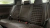 Volkswagen Golf GTI 2.0 TFSI 147 kW (200 CV) Volkswagen Golf GTI 2.0 TFSI 147 kW (200 CV)