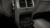 Volkswagen Golf GTI 2.0 TFSI 147 kW (200 CV) Volkswagen Golf GTI 2.0 TFSI 147 kW (200 CV)