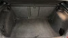 Volkswagen Golf GTI 2.0 TFSI 147 kW (200 CV) Volkswagen Golf GTI 2.0 TFSI 147 kW (200 CV)