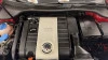Volkswagen Golf GTI 2.0 TFSI 147 kW (200 CV) Volkswagen Golf GTI 2.0 TFSI 147 kW (200 CV)