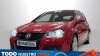 Volkswagen Golf GTI 2.0 TFSI 147 kW (200 CV) Volkswagen Golf GTI 2.0 TFSI 147 kW (200 CV)