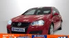 Volkswagen Golf GTI  2.0 TFSI 147 kW (200 CV)