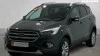 Ford Kuga 1.5 EcoBoost 110kW 4x2 Titanium Ford Kuga 1.5 EcoBoost 110kW 4x2 Titanium