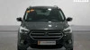 Ford Kuga 1.5 EcoBoost 110kW 4x2 Titanium Ford Kuga 1.5 EcoBoost 110kW 4x2 Titanium