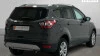 Ford Kuga 1.5 EcoBoost 110kW 4x2 Titanium Ford Kuga 1.5 EcoBoost 110kW 4x2 Titanium