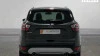 Ford Kuga 1.5 EcoBoost 110kW 4x2 Titanium Ford Kuga 1.5 EcoBoost 110kW 4x2 Titanium