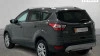 Ford Kuga 1.5 EcoBoost 110kW 4x2 Titanium Ford Kuga 1.5 EcoBoost 110kW 4x2 Titanium