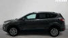 Ford Kuga 1.5 EcoBoost 110kW 4x2 Titanium Ford Kuga 1.5 EcoBoost 110kW 4x2 Titanium