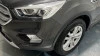 Ford Kuga 1.5 EcoBoost 110kW 4x2 Titanium Ford Kuga 1.5 EcoBoost 110kW 4x2 Titanium