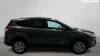 Ford Kuga 1.5 EcoBoost 110kW 4x2 Titanium Ford Kuga 1.5 EcoBoost 110kW 4x2 Titanium