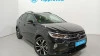Volkswagen Taigo R-Line 1.5 TSI 110 kW (150 CV) DSG