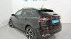 Volkswagen Taigo R-Line 1.5 TSI 110 kW (150 CV) DSG
