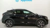 Volkswagen Taigo R-Line 1.5 TSI 110 kW (150 CV) DSG