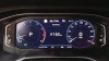 Volkswagen Taigo R-Line 1.5 TSI 110 kW (150 CV) DSG