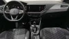 Volkswagen Taigo R-Line 1.5 TSI 110 kW (150 CV) DSG