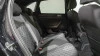 Volkswagen Taigo R-Line 1.5 TSI 110 kW (150 CV) DSG