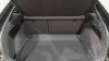 Volkswagen Taigo R-Line 1.5 TSI 110 kW (150 CV) DSG