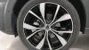Volkswagen Taigo R-Line 1.5 TSI 110 kW (150 CV) DSG