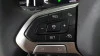 Volkswagen Taigo R-Line 1.5 TSI 110 kW (150 CV) DSG