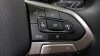 Volkswagen Taigo R-Line 1.5 TSI 110 kW (150 CV) DSG