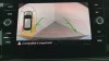 Volkswagen Taigo R-Line 1.5 TSI 110 kW (150 CV) DSG